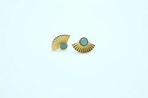 Κύρια εικόνα: Sensu Earrings