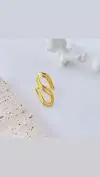 Sigma Ring - Δαχτυλίδια